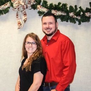 Meet your Posher, Marty